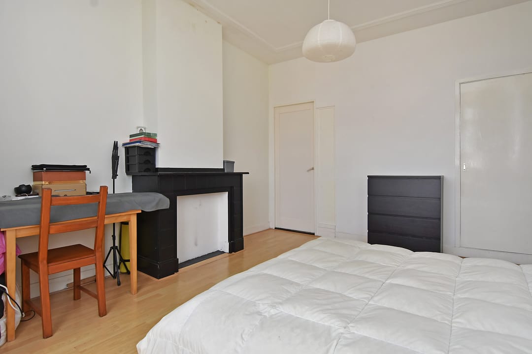 Foto 46 van Weteringkade 23