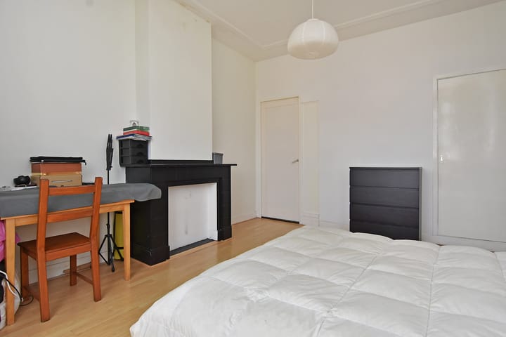 Foto 46 van Weteringkade 23