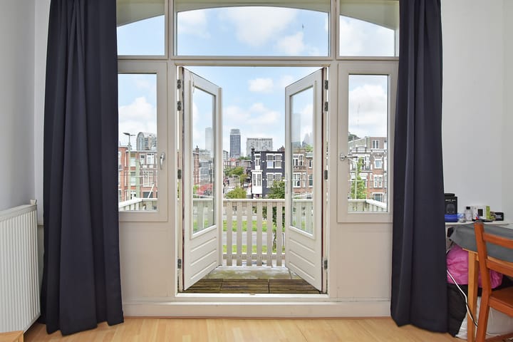 Foto 47 van Weteringkade 23