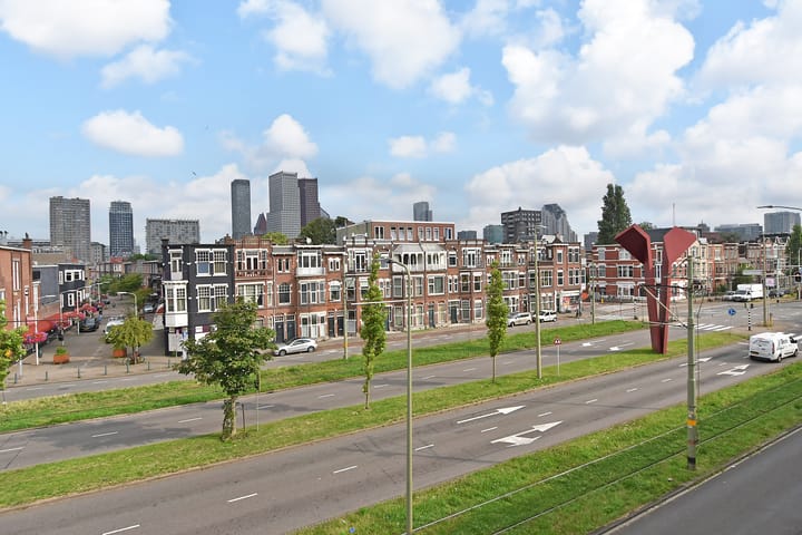 Foto 51 van Weteringkade 23