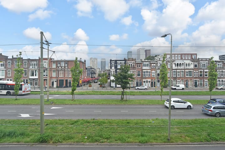 Foto 52 van Weteringkade 23