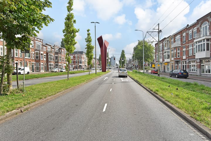 Foto 53 van Weteringkade 23