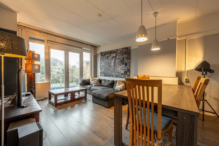 Foto 2 van Gordelweg 139-A