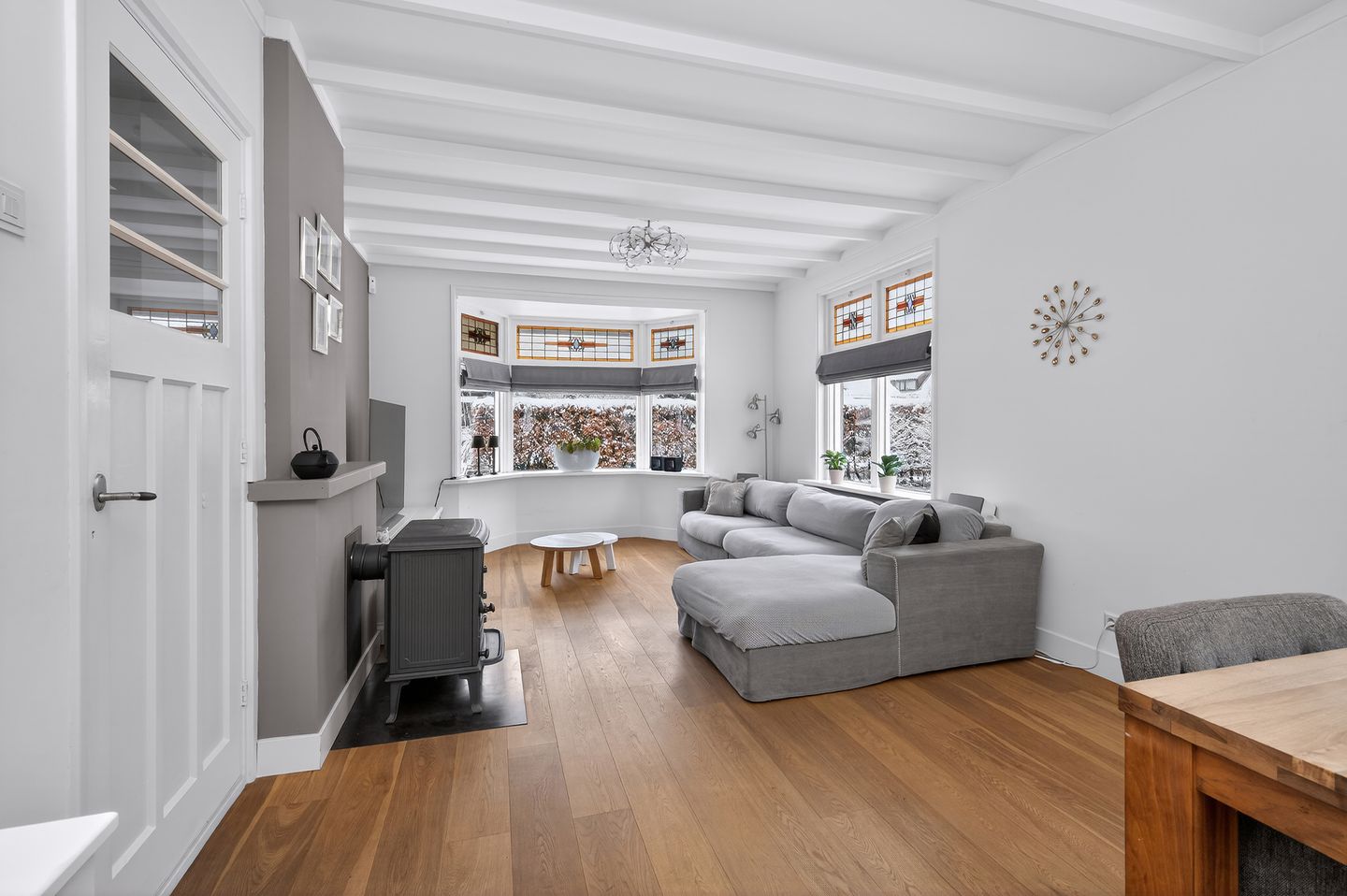 Foto 4 van Hietveldweg 26