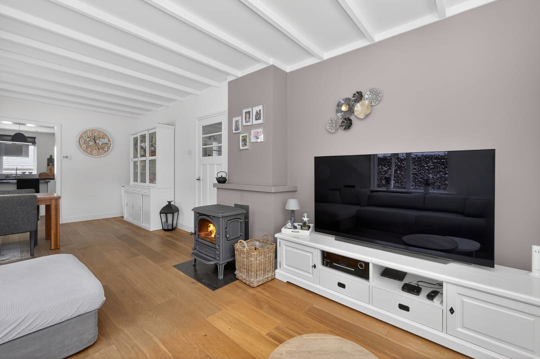 Foto 7 van Hietveldweg 26