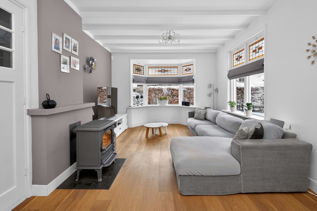 Foto 8 van Hietveldweg 26