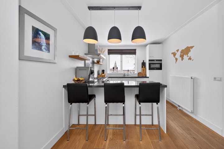 Foto 9 van Hietveldweg 26