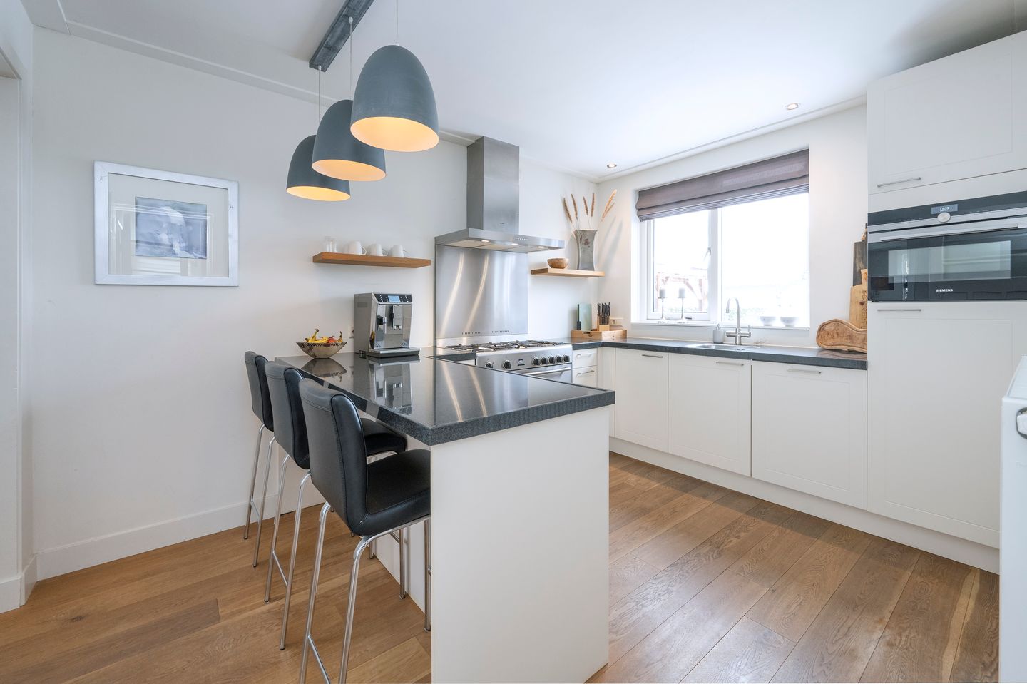 Foto 10 van Hietveldweg 26