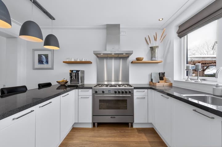 Foto 11 van Hietveldweg 26