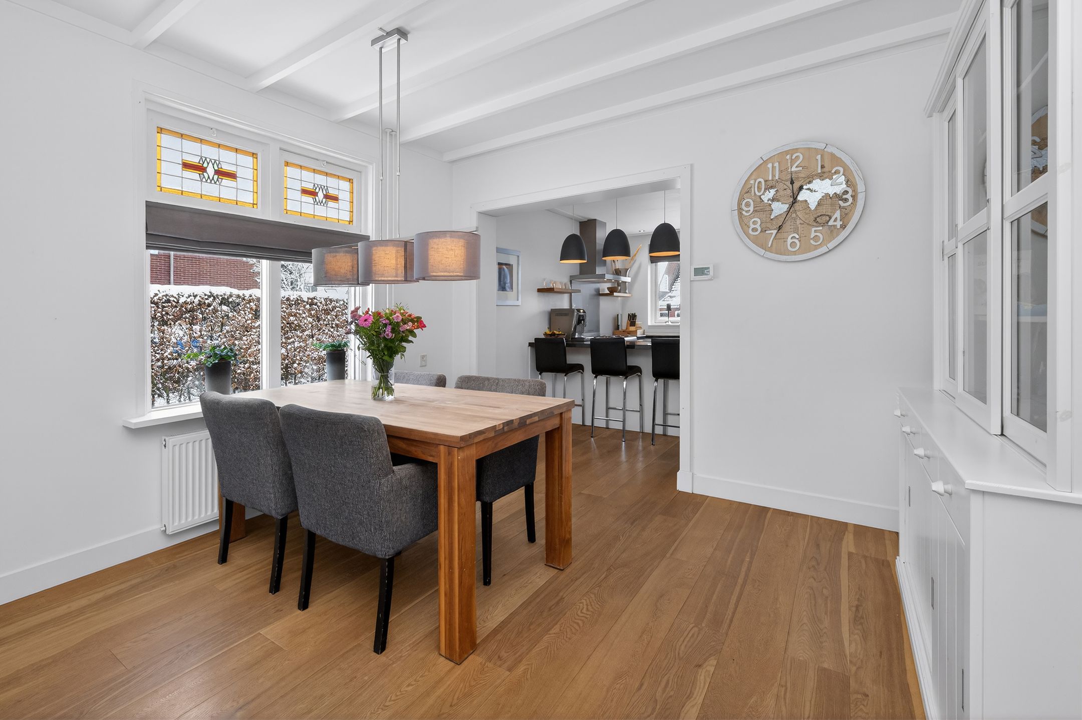 Foto 12 van Hietveldweg 26