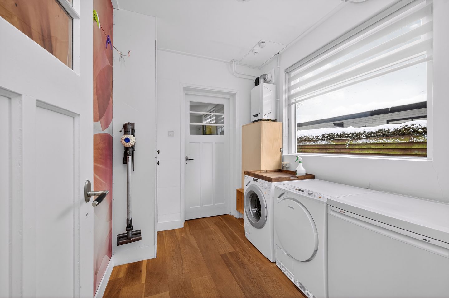 Foto 14 van Hietveldweg 26