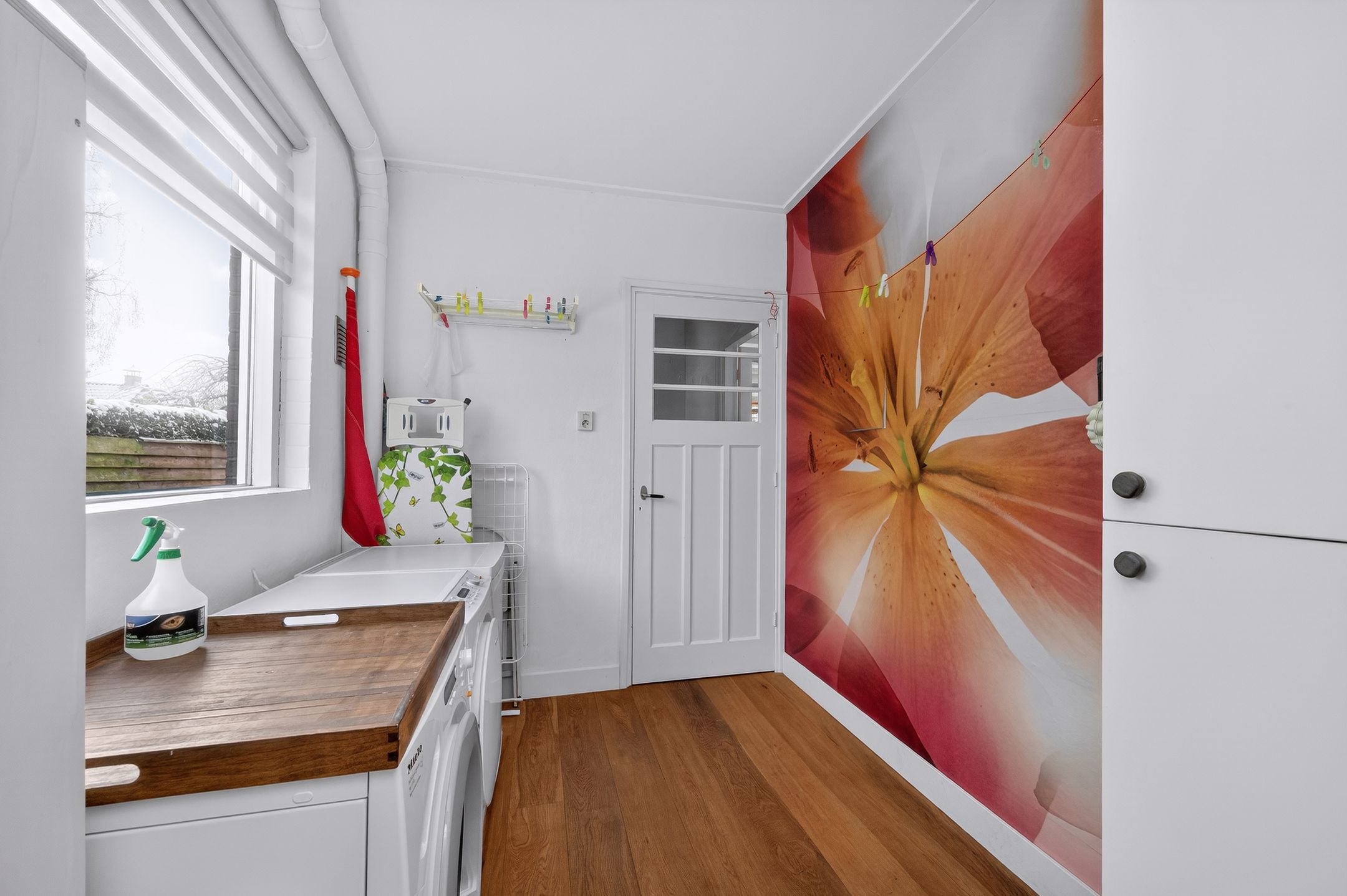 Foto 15 van Hietveldweg 26