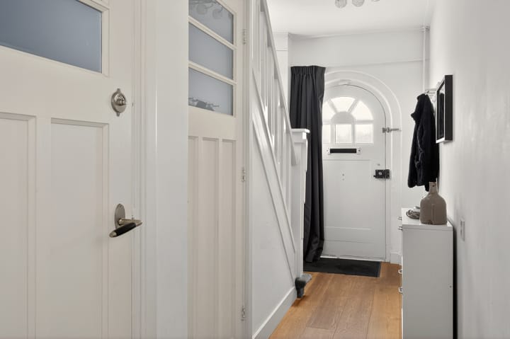 Foto 16 van Hietveldweg 26