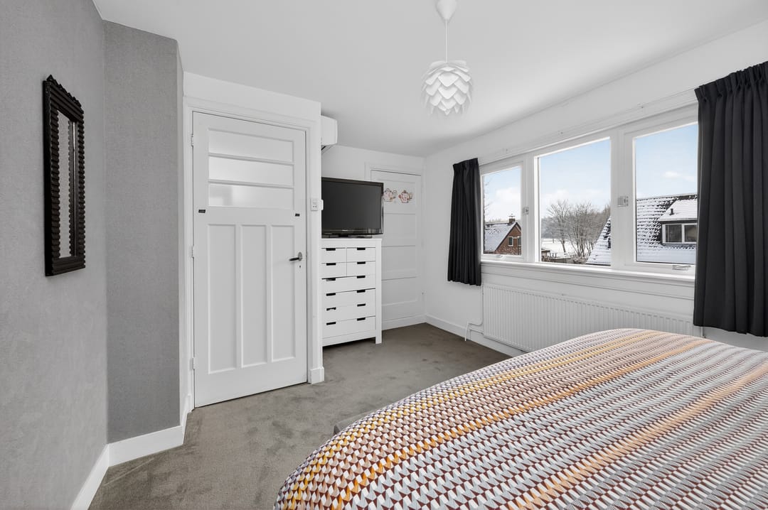 Foto 17 van Hietveldweg 26