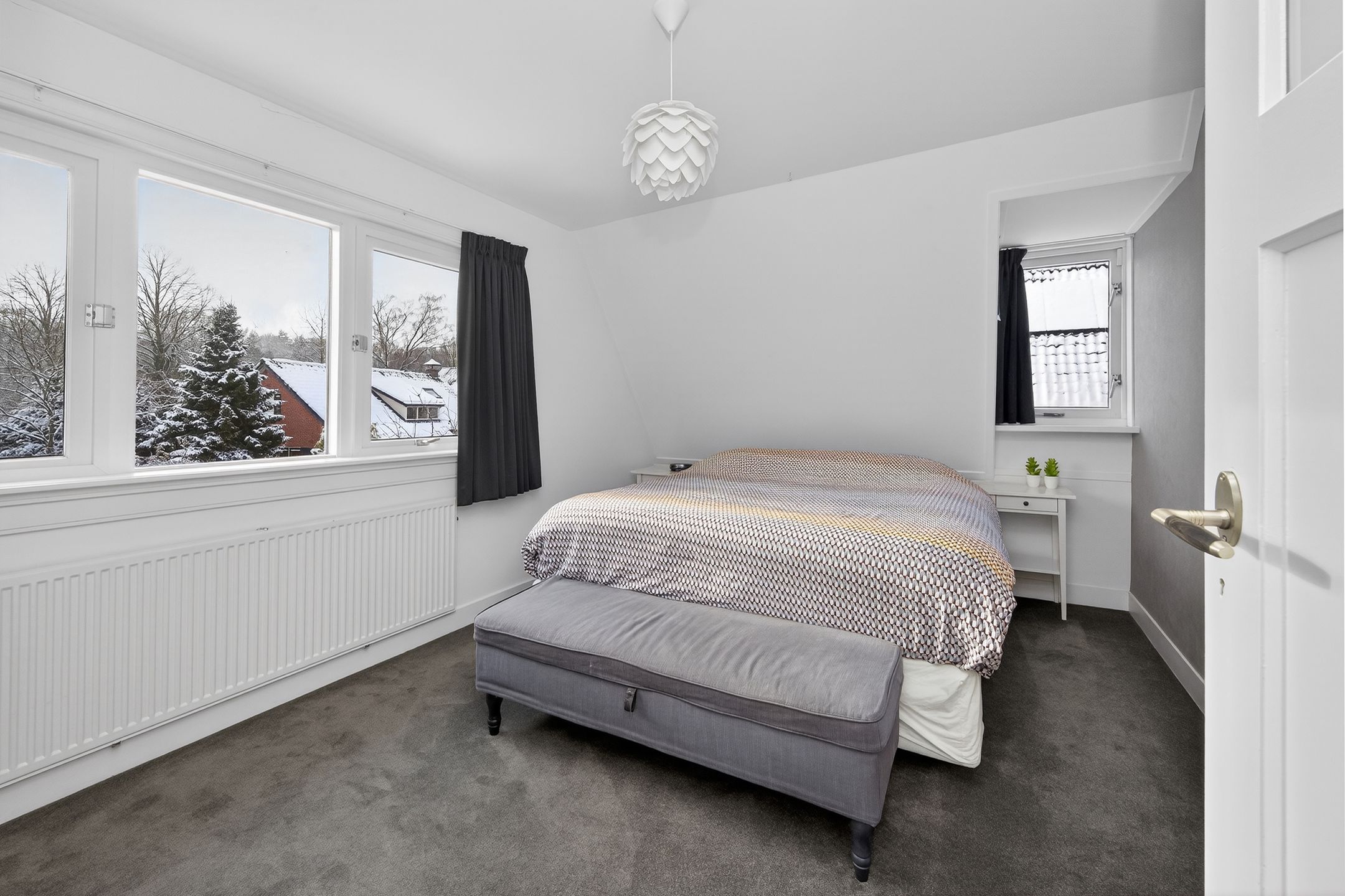 Foto 18 van Hietveldweg 26