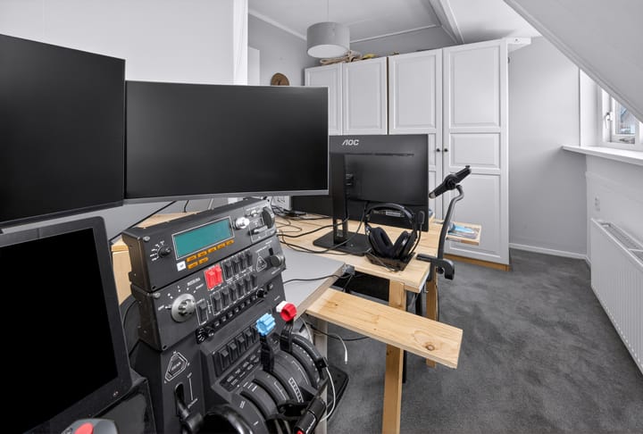 Foto 20 van Hietveldweg 26