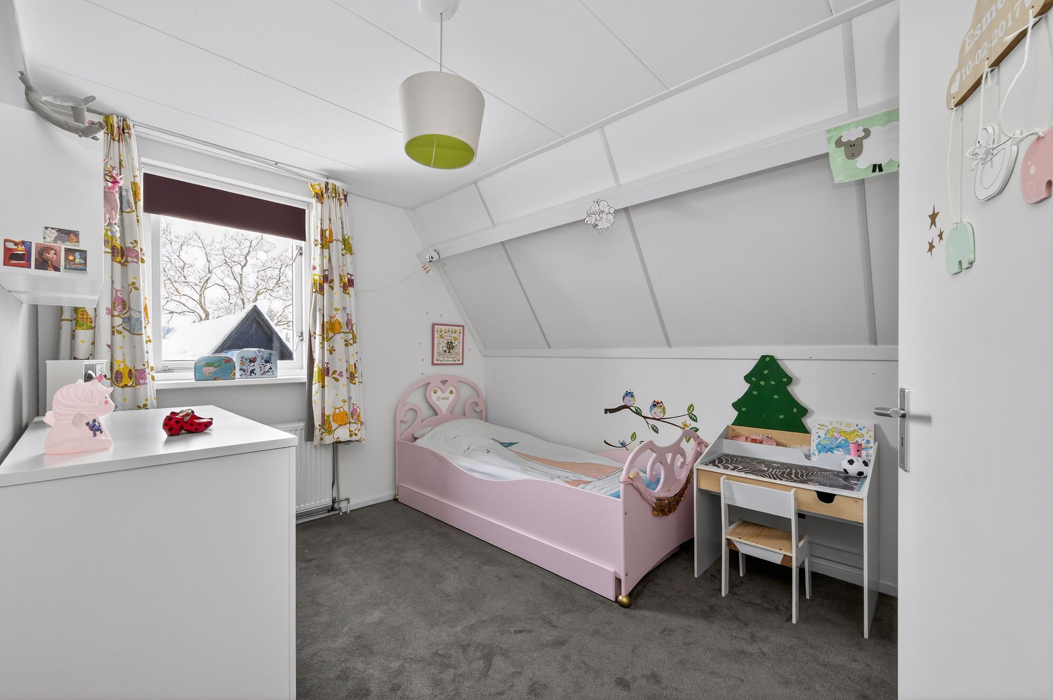 Foto 21 van Hietveldweg 26