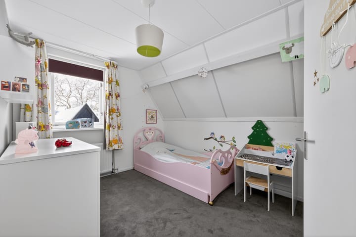 Foto 21 van Hietveldweg 26