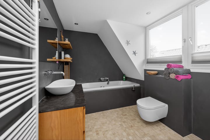 Foto 22 van Hietveldweg 26