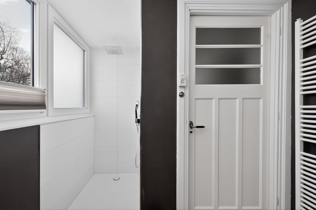 Foto 23 van Hietveldweg 26