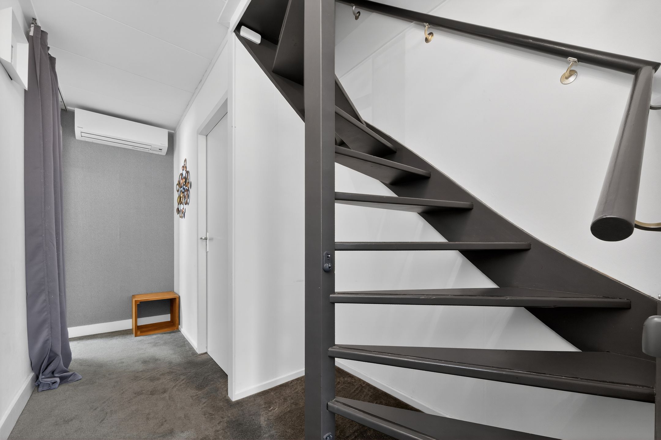 Foto 24 van Hietveldweg 26