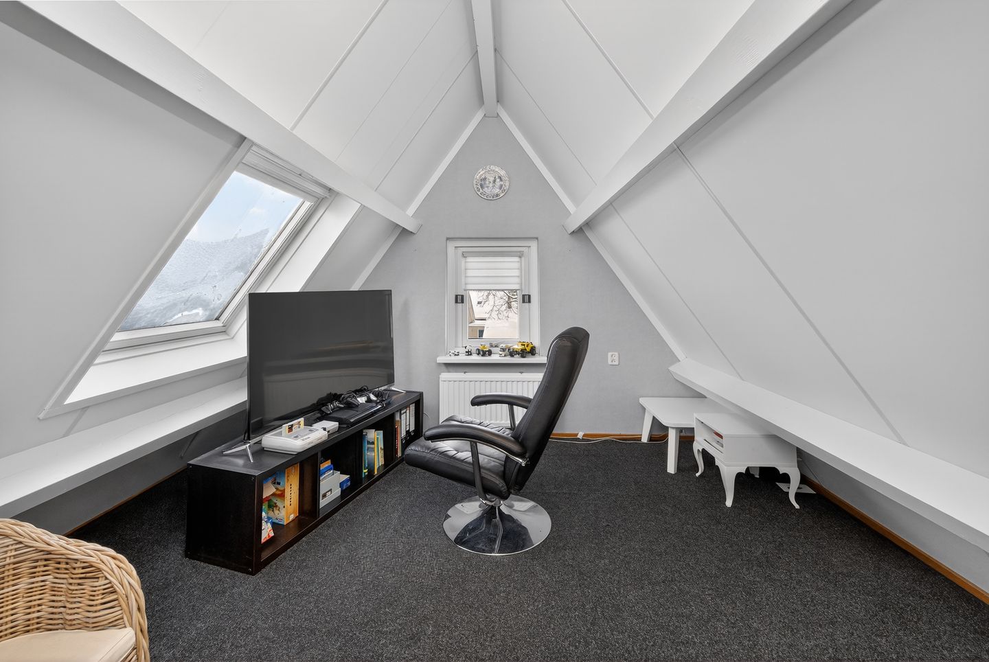 Foto 25 van Hietveldweg 26