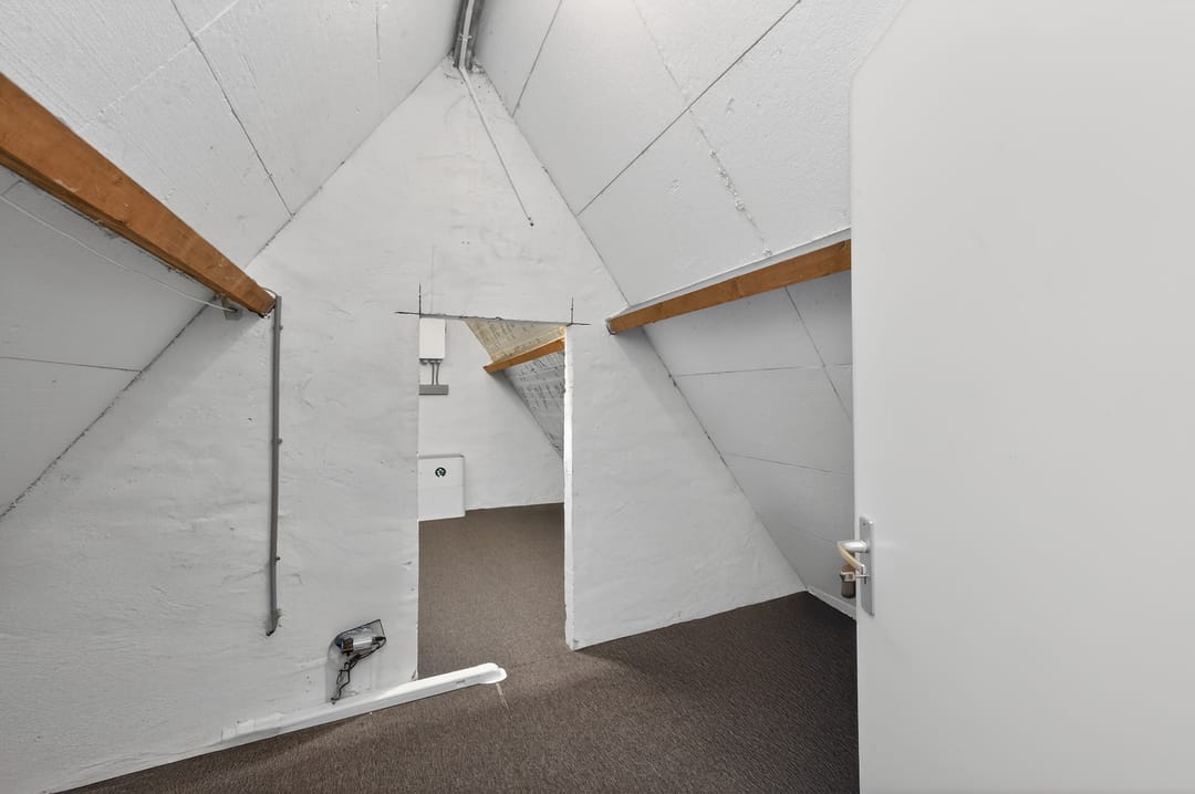 Foto 26 van Hietveldweg 26