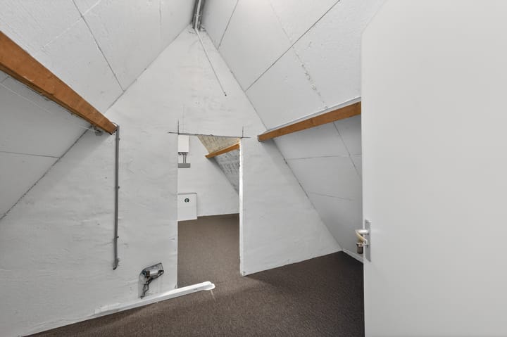 Foto 26 van Hietveldweg 26