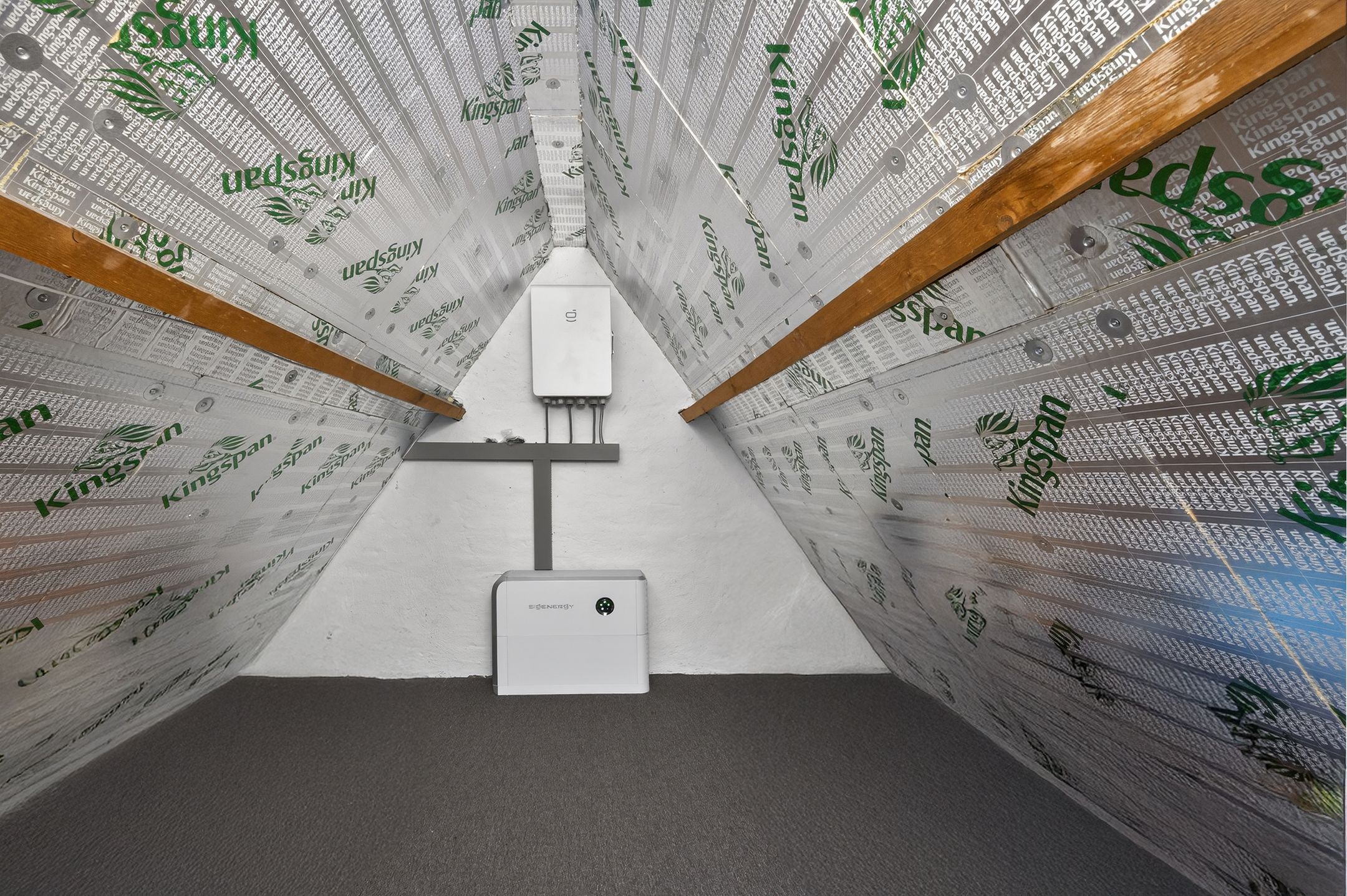 Foto 27 van Hietveldweg 26