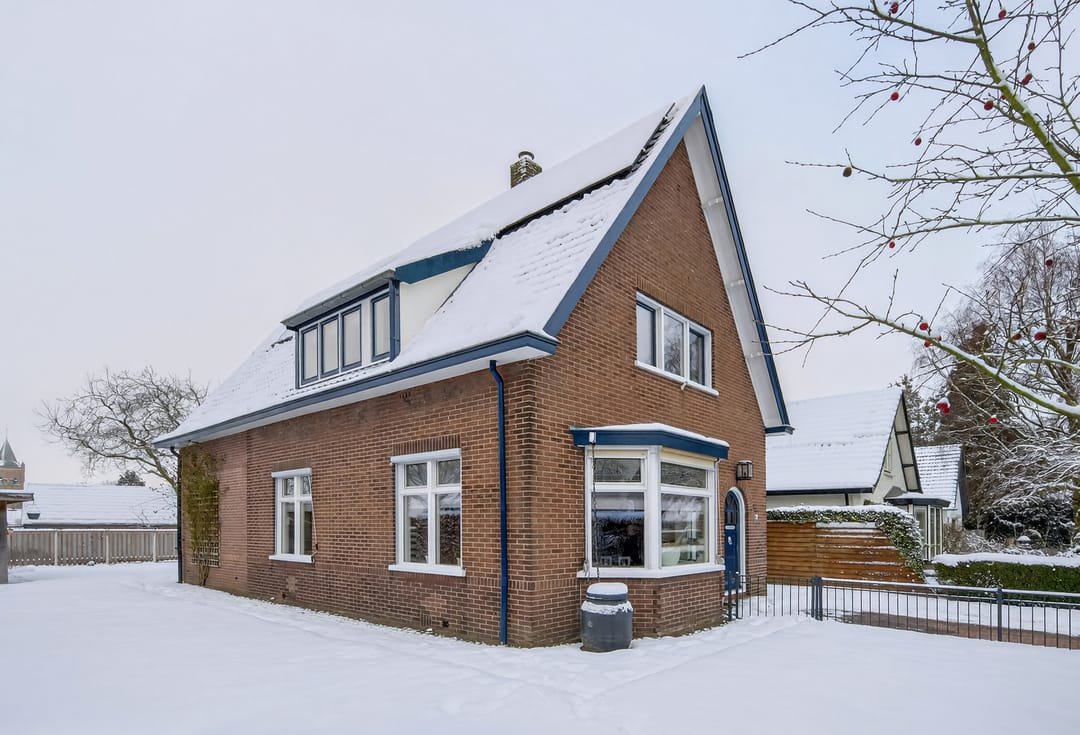 Foto 28 van Hietveldweg 26