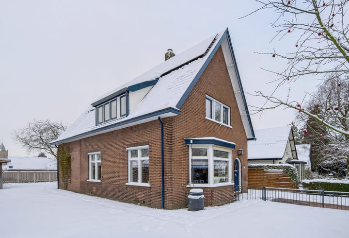 Foto 28 van Hietveldweg 26