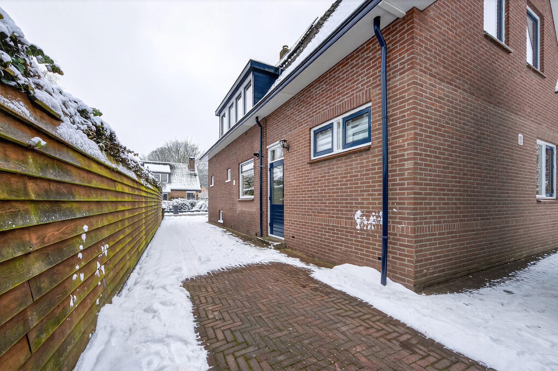 Foto 30 van Hietveldweg 26