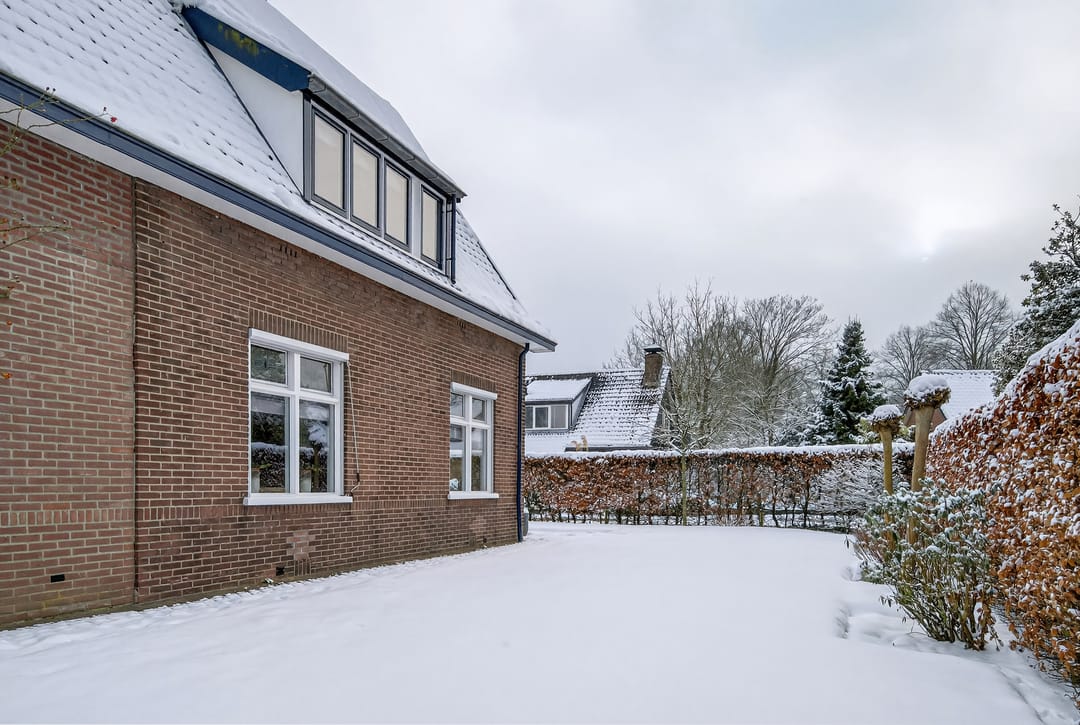 Foto 31 van Hietveldweg 26