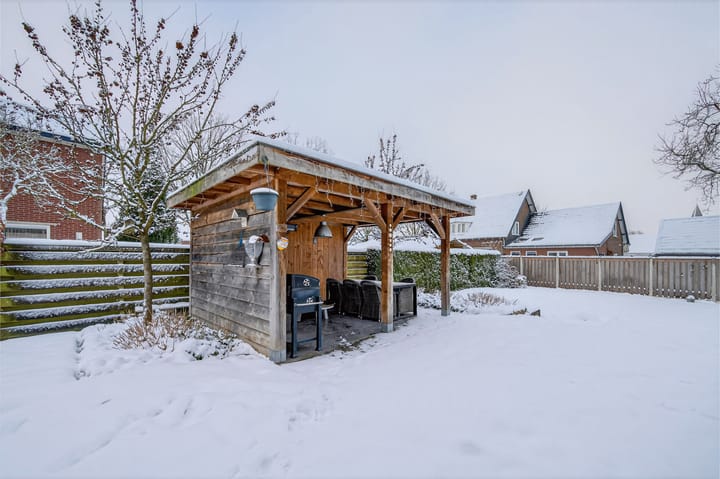 Foto 32 van Hietveldweg 26