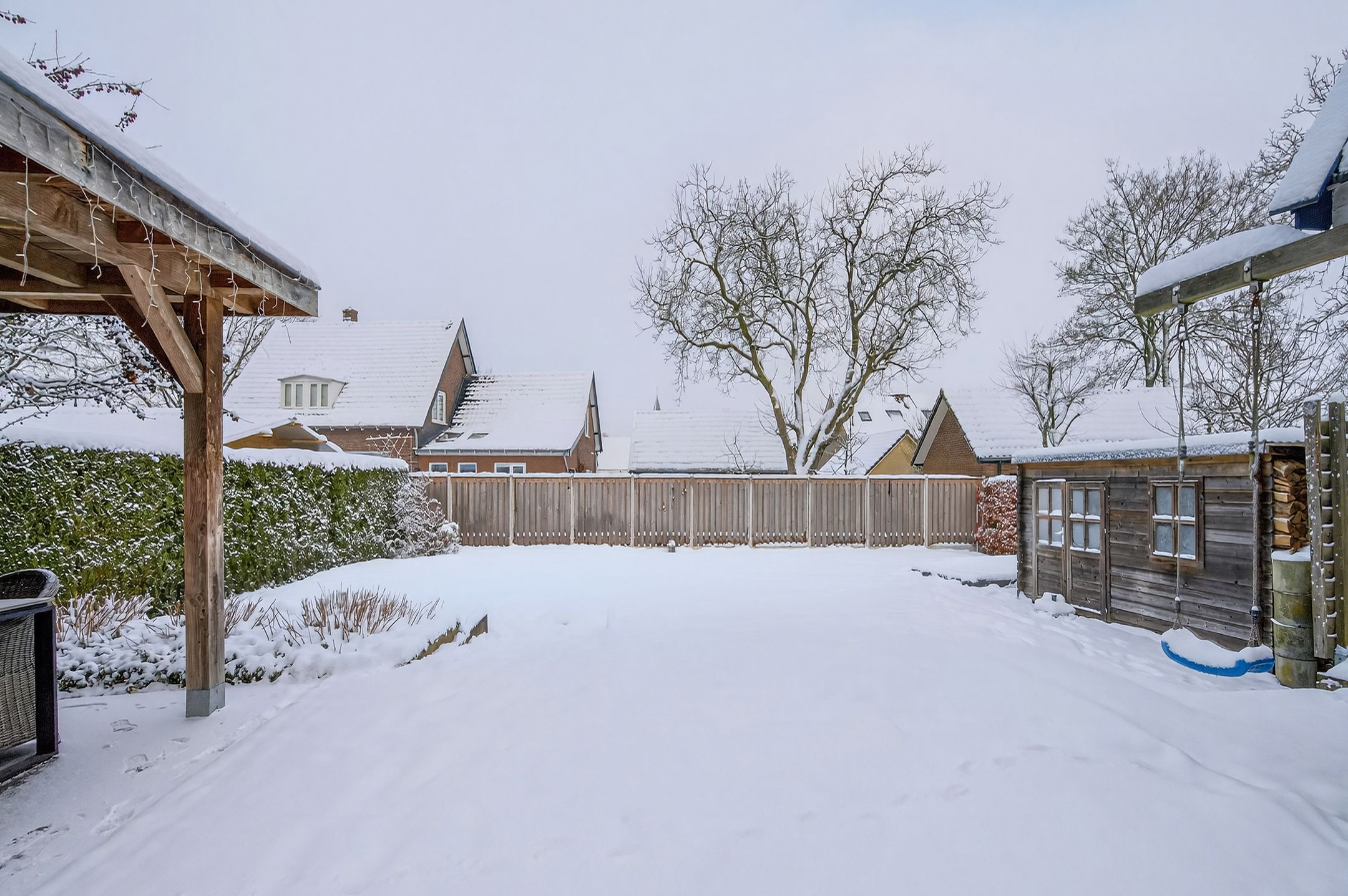 Foto 33 van Hietveldweg 26