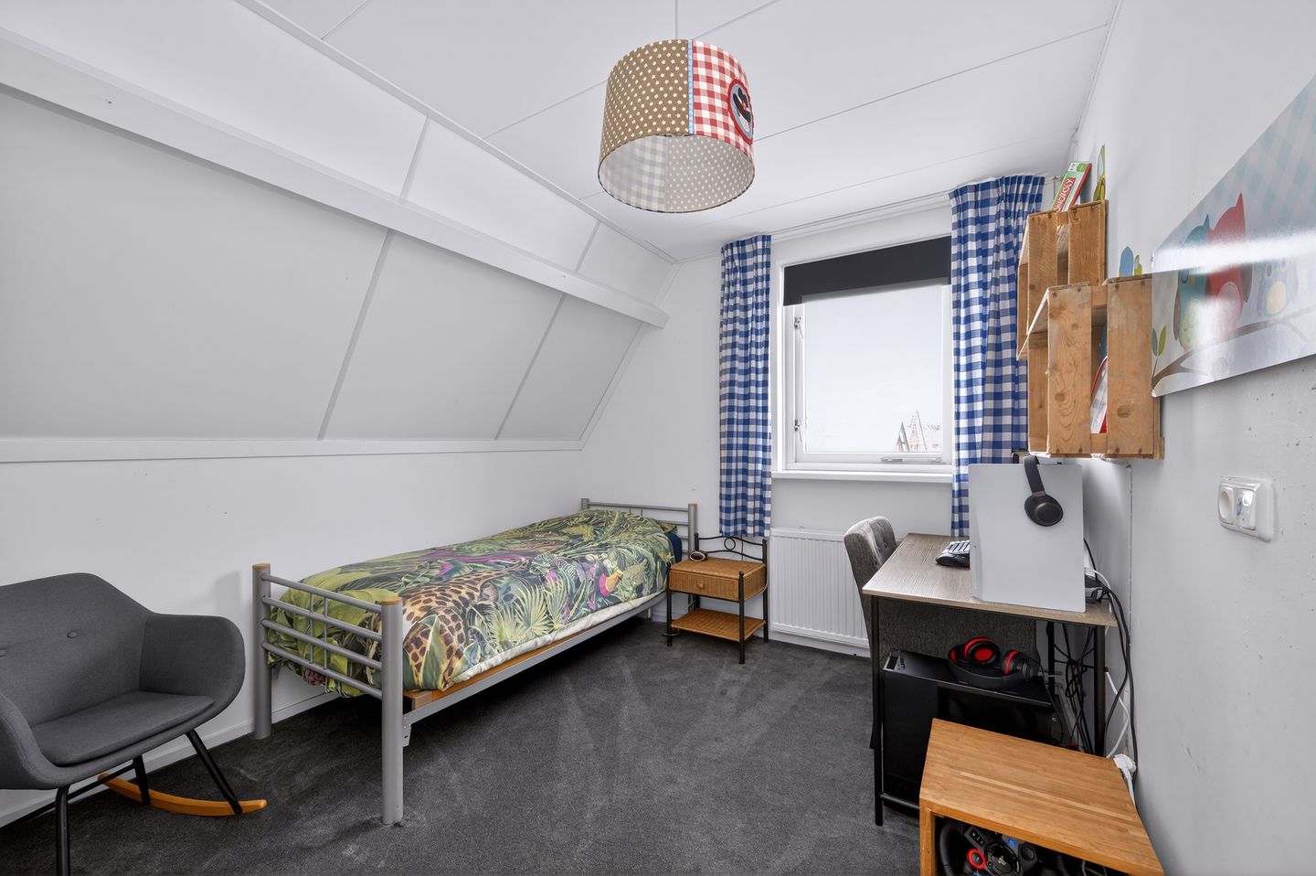 Foto 19 van Hietveldweg 26