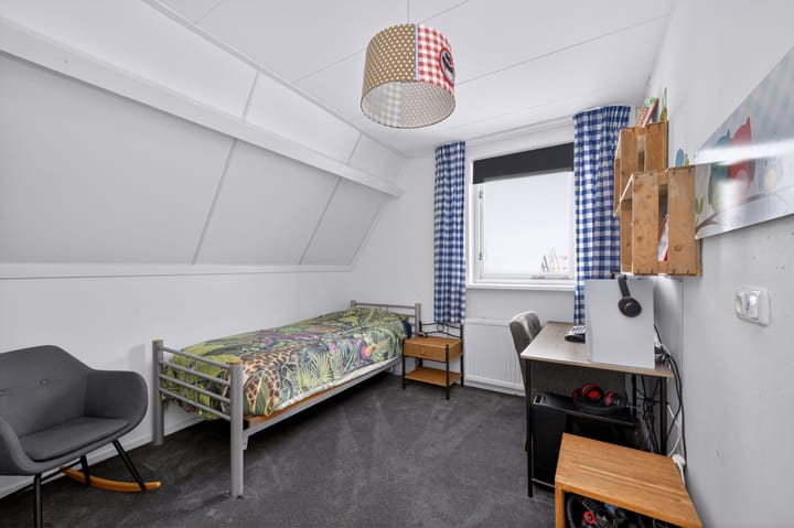 Foto 19 van Hietveldweg 26