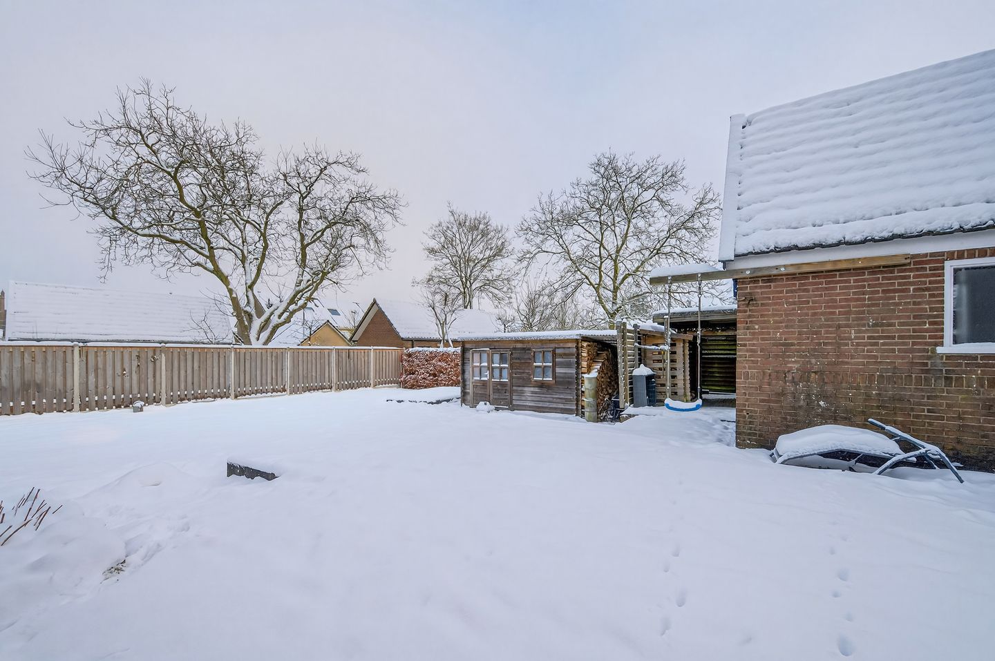 Foto 34 van Hietveldweg 26