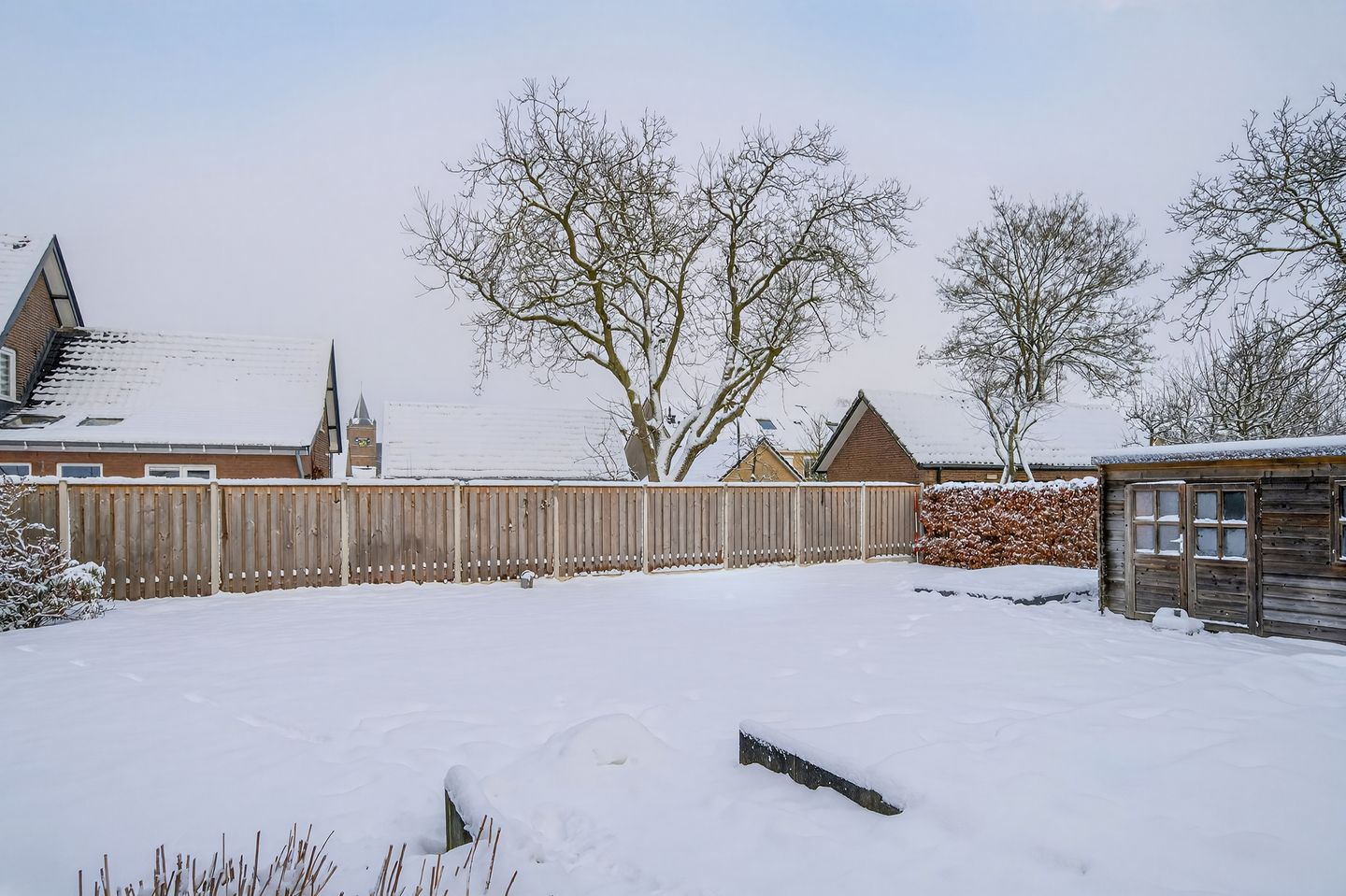 Foto 35 van Hietveldweg 26