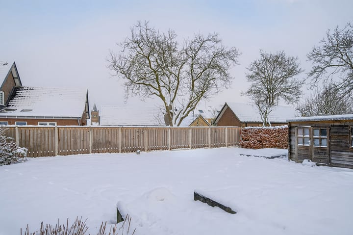 Foto 35 van Hietveldweg 26