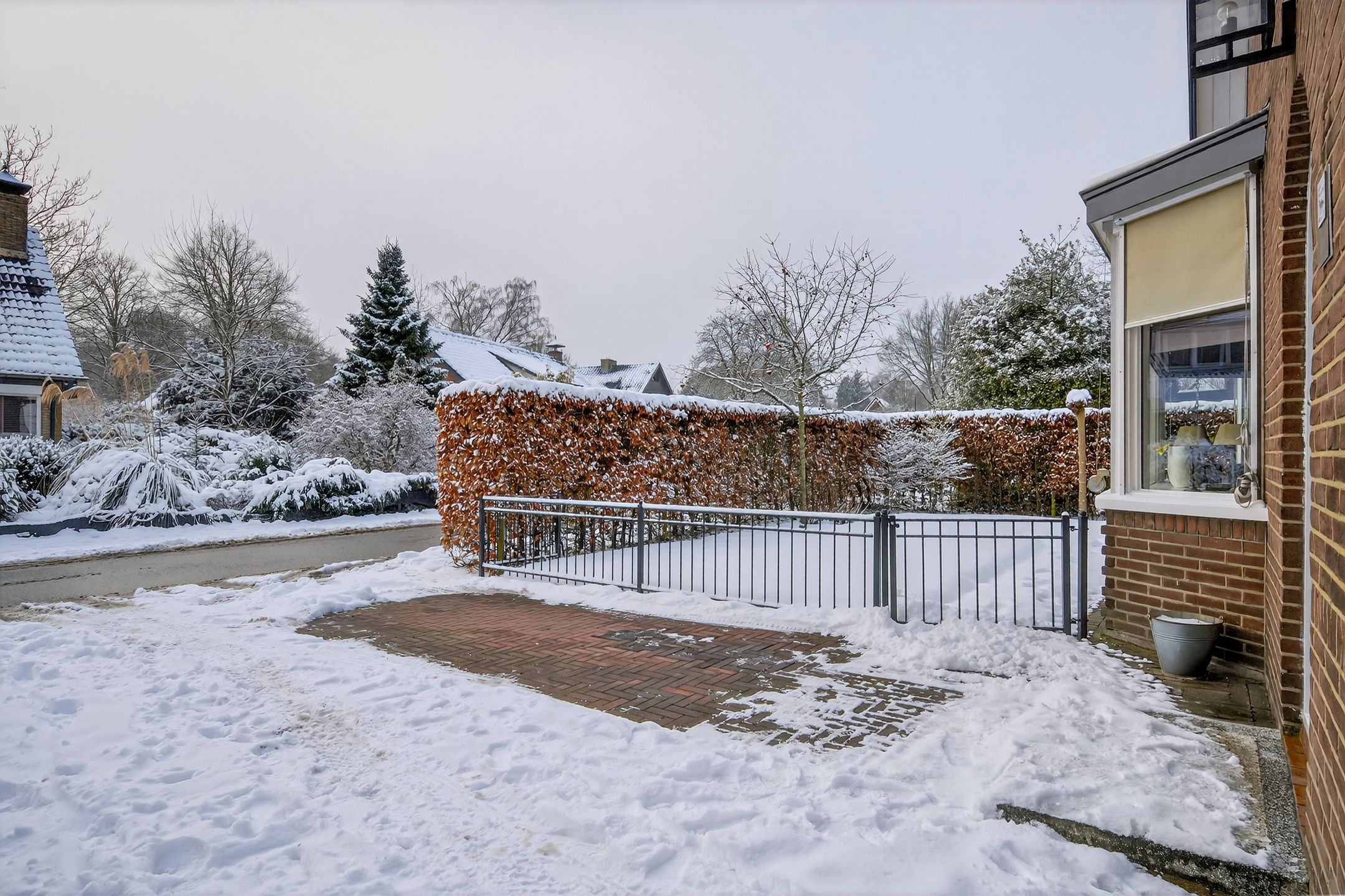 Foto 36 van Hietveldweg 26