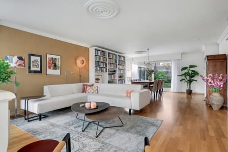 Ommerbos 40 secondary image