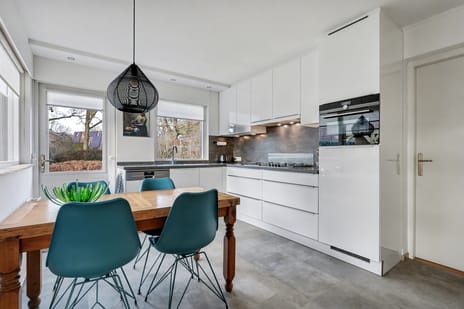 Ommerbos 40 tertiary image