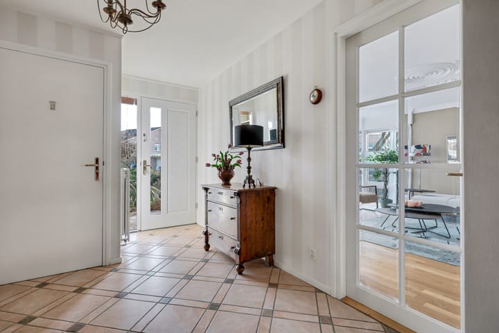 Foto 6 van Ommerbos 40