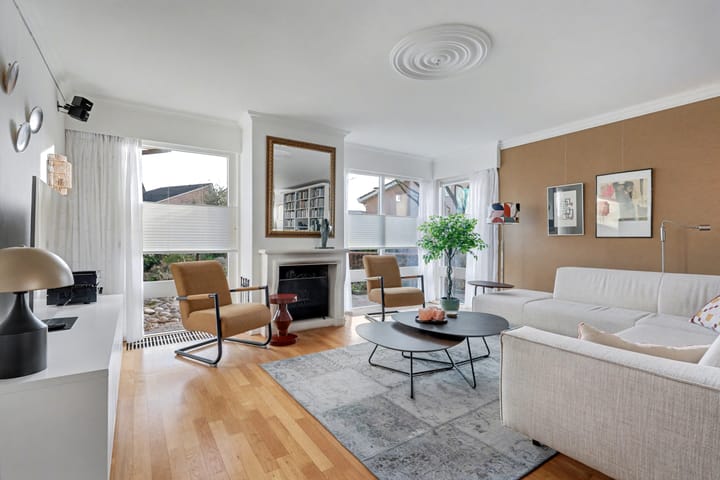 Foto 8 van Ommerbos 40