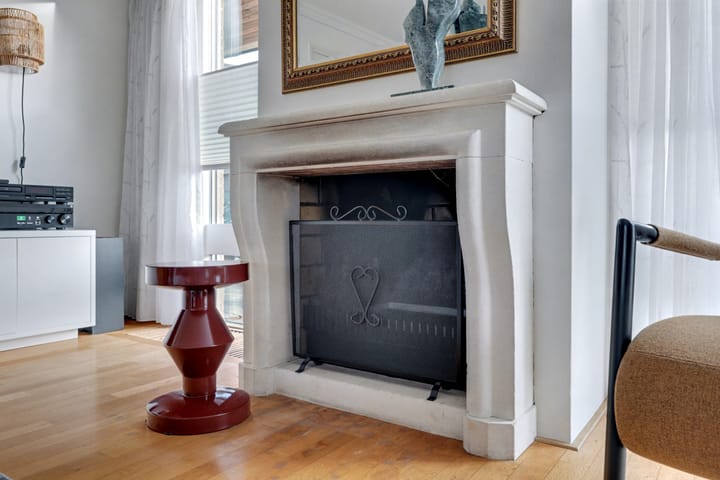 Foto 9 van Ommerbos 40