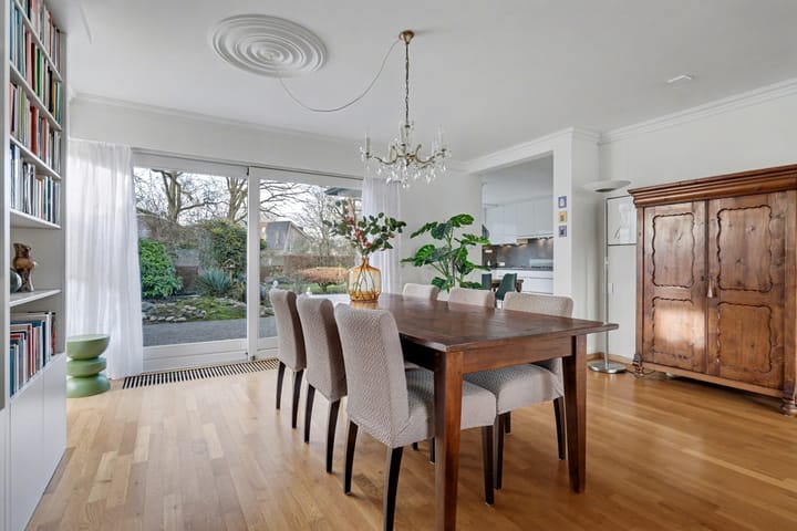 Foto 13 van Ommerbos 40