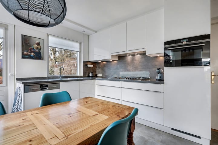 Foto 16 van Ommerbos 40