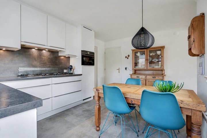 Foto 17 van Ommerbos 40