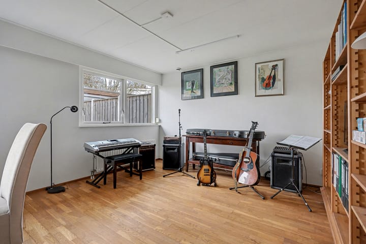 Foto 18 van Ommerbos 40